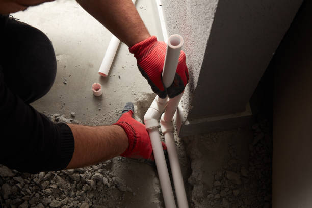 Best Pipe Repair Near Me  in Rocky Top, TN