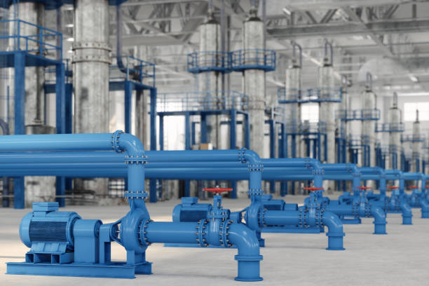 Best Plumbing Services Near Me  in Rocky Top, TN