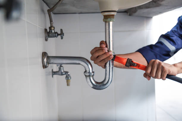Best Septic Systems  in Rocky Top, TN