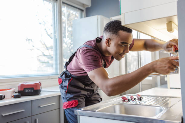 Best Best Plumbers Near Me  in Rocky Top, TN